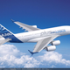 Airbus